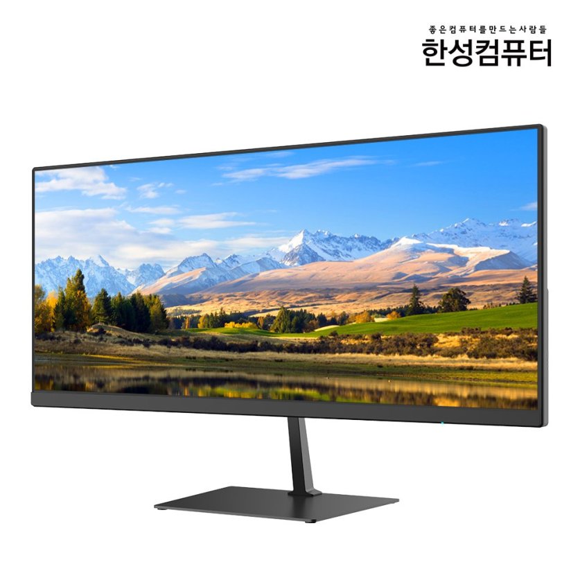 TFG24F07W 울트라와이드