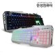 GTune MBF70 Ultron