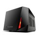 보스몬스터 울트라 UX8406S