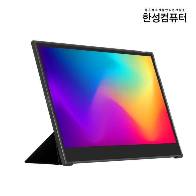 [리퍼]TFX156F OLED DEX 포터블