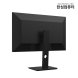 [리퍼]TFG27U06P 4K IPS HDR