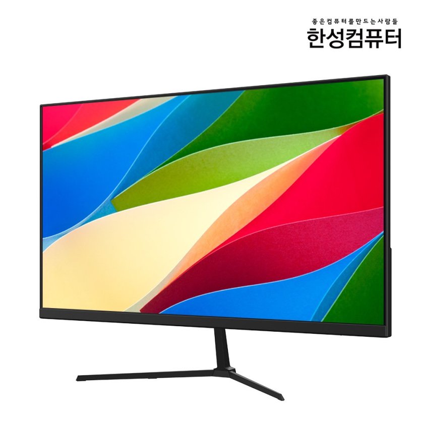 [리퍼]TFG27F16FB 리얼 165 게이밍