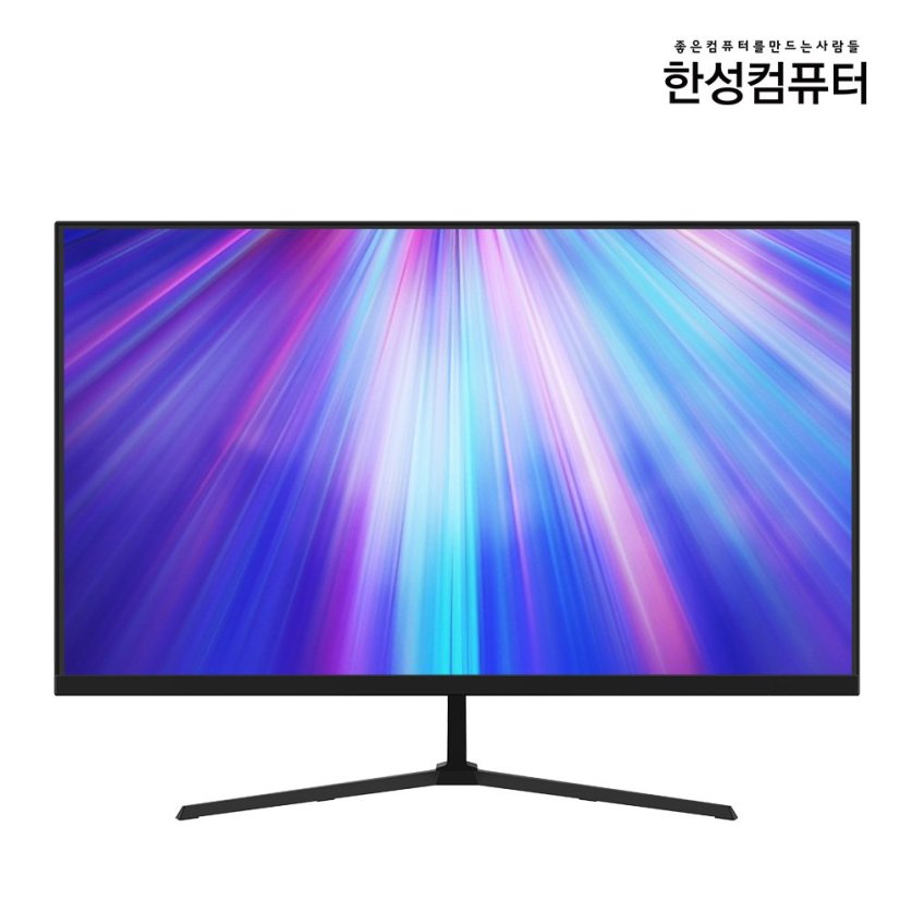 [리퍼]TFG24F07FB 프리싱크 리얼 75