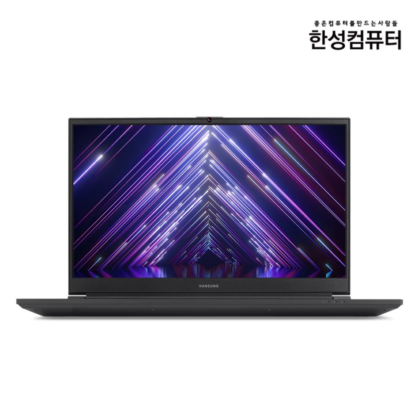 Bossmonster GTX73 N9X6Q24W (인텔 13세대 i9 RTX4060 17인치 Win11 QHD 게이밍/영상편집/노트북)