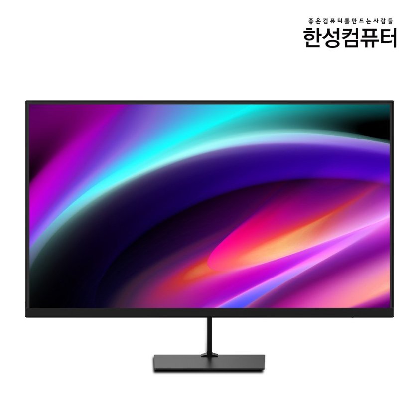 ULTRON 2435V 프리싱크 100Hz
