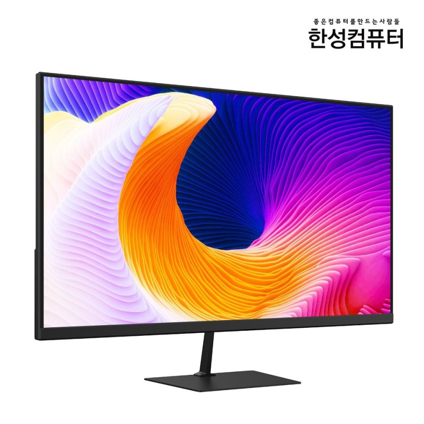 ULTRON 2435V 프리싱크 100Hz