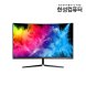 [리퍼]TFG27F07V 1500R 커브드 게이밍 리얼 75