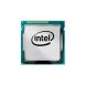 [리퍼]DESK CPU intel i5-8500 [A/S 1개월]