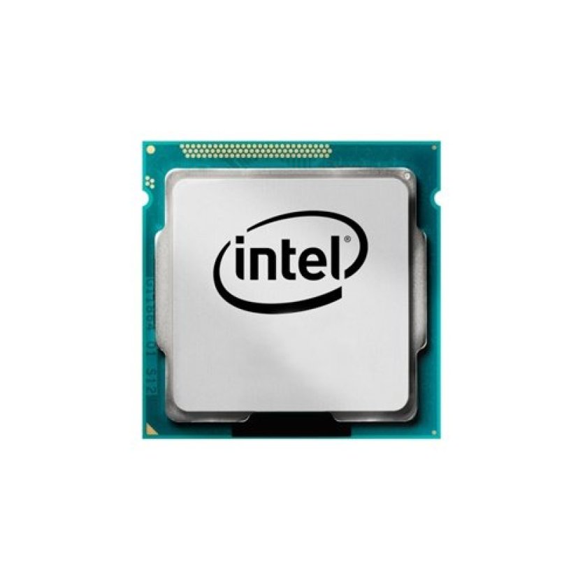 [리퍼]DESK CPU intel i5-8500 [A/S 1개월]