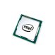 노트북용 CPU Intel i3-4000M [A/S 1개월]
