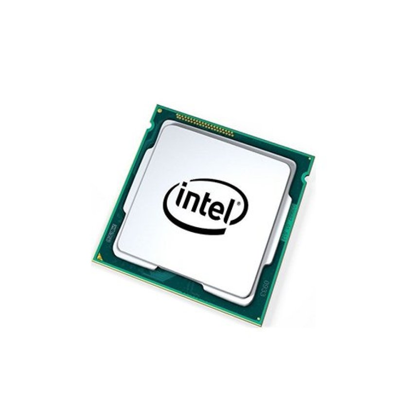 NOTE CPU Intel i7-4702MQ ＃ [A/S 1개월]