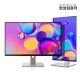 [리퍼]TFG32U06FQ PRO 퀀텀닷 4K 로컬디밍 HDR