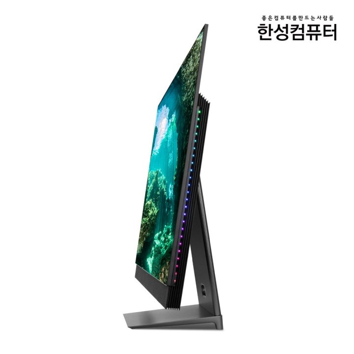 이미지 미리보기