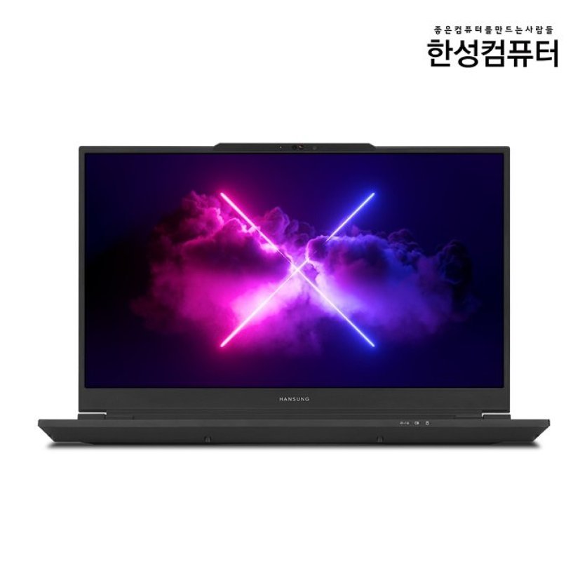 Bossmonster GTS73 N9X9U14 W11