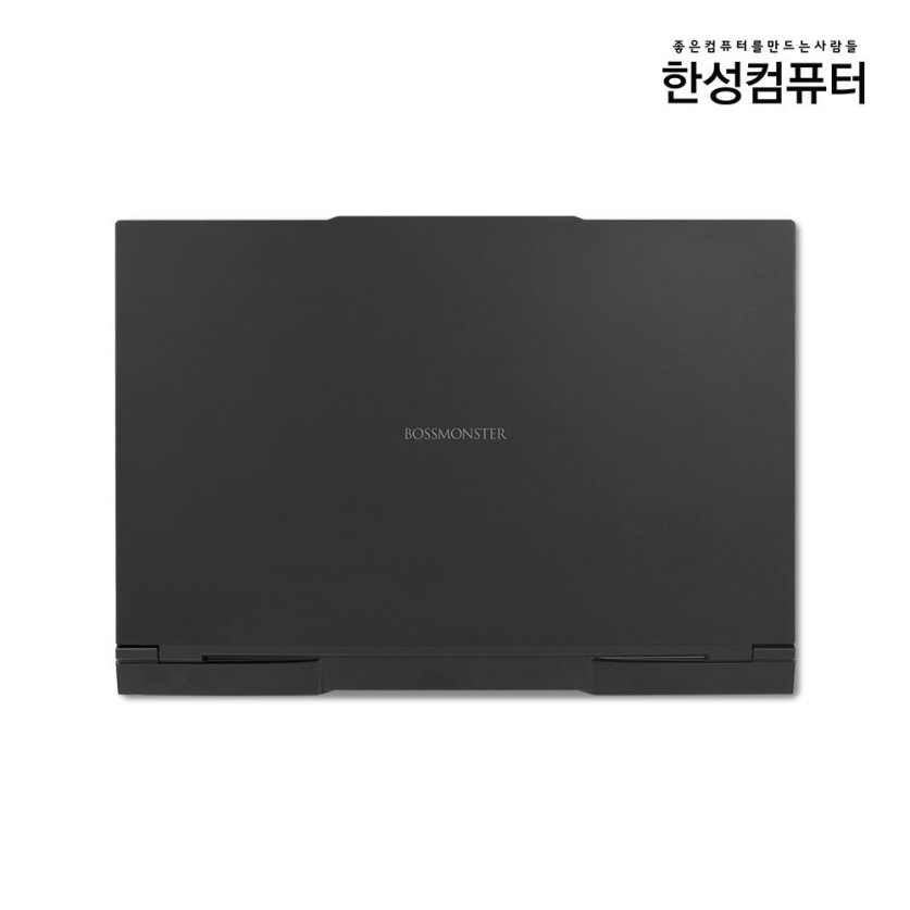 Bossmonster GTS73 N9X9U14 W11