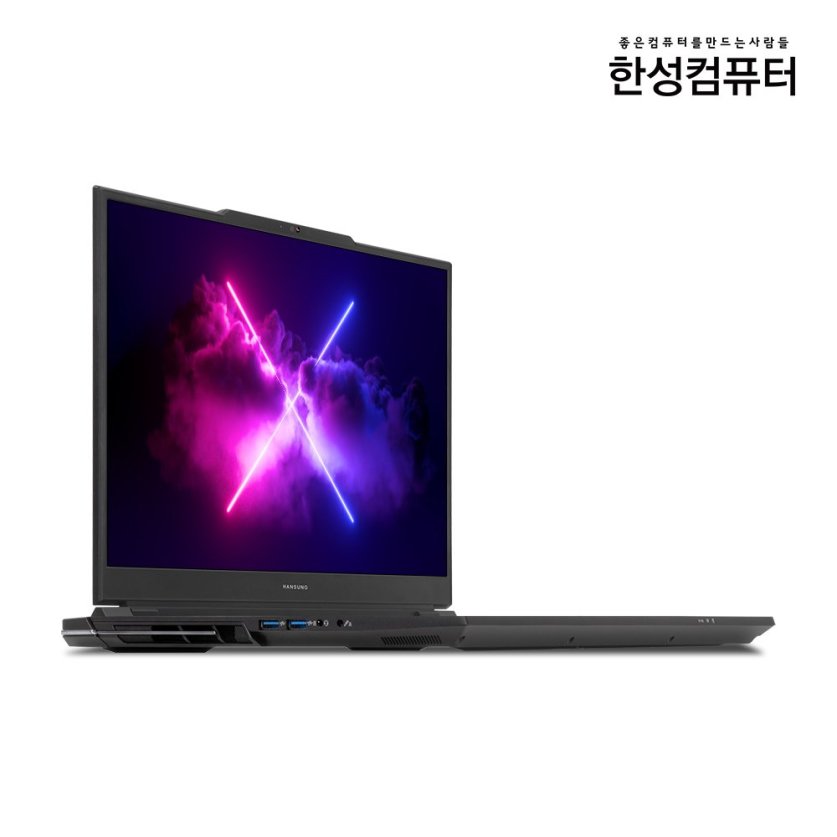 Bossmonster GTS73 N9X9U14 W11