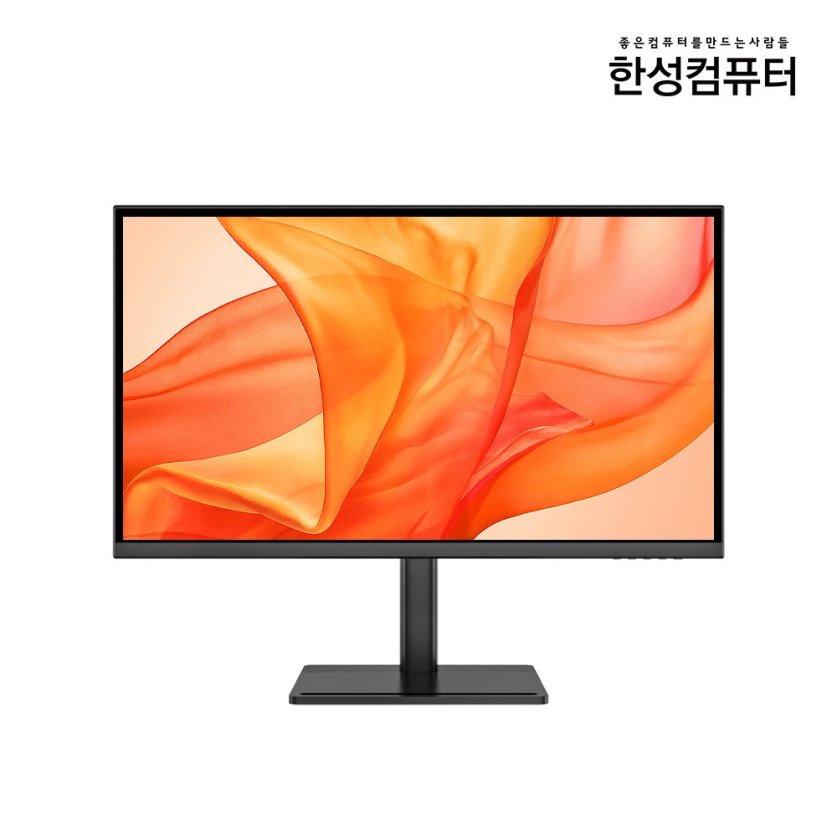 [리퍼]TFG28U06P UHD IPS 모니터