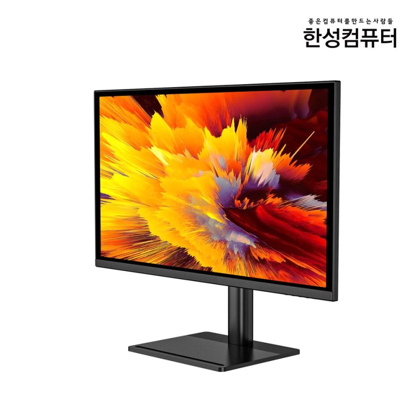 [리퍼]TFG28U06P UHD IPS 모니터