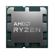 AMD 라이젠7-5세대 7800X3D 라파엘 멀티팩정품 