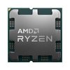 CPU