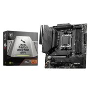 MSI MAG B650M 박격포 WIFI