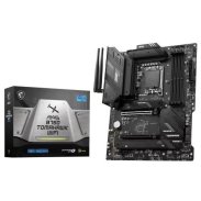 MSI MAG B760 토마호크 WIFI
