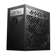 MSI MPG A1000G 80PLUS GOLD 풀모듈러 ATX 3.0 PCIE5