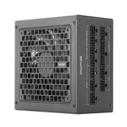darkFlash UPMOST 750W 80PLUS GOLD FULL MODULAR 블랙