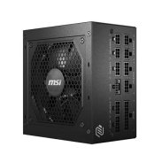 MSI MAG A750GL 80PLUS 골드 풀 모듈러 ATX 3.0 PCIE5