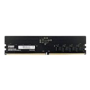 ESSENCORE KLEVV DDR5-5600 CL46 (16GB)