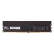 ESSENCORE KLEVV DDR4-3200 CL22 16GB