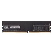 ESSENCORE KLEVV DDR4-3200 CL22 8GB