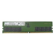 삼성전자 DDR5-5600 8GB