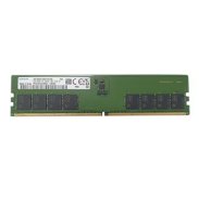 삼성전자 DDR5-4800 32GB