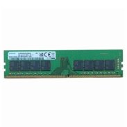 삼성전자 DDR4-3200 32GB