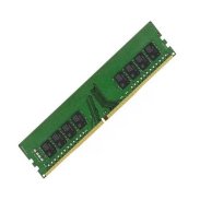 삼성전자 DDR4-3200 8GB