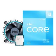 인텔 코어i3-12세대 12100F 엘더레이크 정품