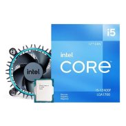 인텔 코어i5-12세대 12400F 엘더레이크 정품