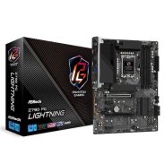 ASRock Z790 PG Lightning D5 에즈윈