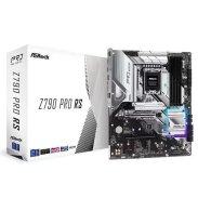 ASRock Z790 Pro RS D5 디앤디컴