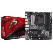 ASRock B550M Phantom Gaming 4 디앤디컴