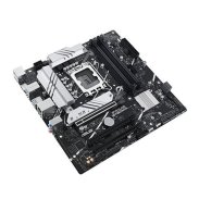 ASUS PRIME B760M-A