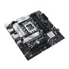 메인보드