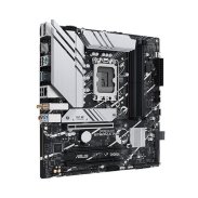 ASUS PRIME B760M-A WIFI STCOM