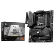 MSI MAG B650 토마호크 WIFI