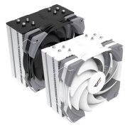darkFlash Ellsworth S21 화이트