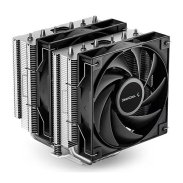 DEEPCOOL AG620