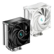 DEEPCOOL AK400 BLACK