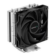 DEEPCOOL AG400