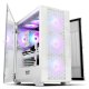 슈컴 견적조립PC